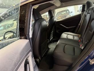 Tesla Model 3 Plus 60 KWH Standard picture 12
