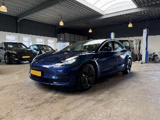 Unfallwagen Tesla Model 3 Standard Plus 60 KWH 2020/3
