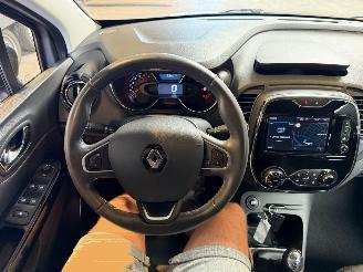 Renault Captur 0.9 TCe Intens picture 24