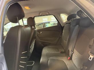 Renault Captur 0.9 TCe Intens picture 16