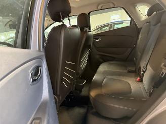 Renault Captur 0.9 TCe Intens picture 15