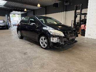 Toyota Auris 1.8 Full Hybrid Dynamic picture 7