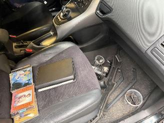 Toyota Auris 1.8 Full Hybrid Dynamic picture 18