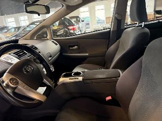 Toyota Prius Plus 1.8 Aspiration 7 persoons! picture 23