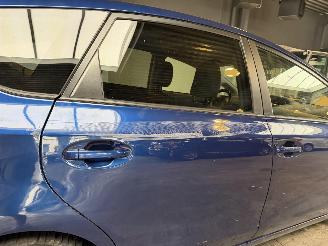 Toyota Prius Plus 1.8 Aspiration 7 persoons! picture 13