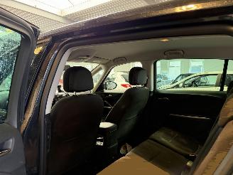 Opel Zafira 1.4 Edition 7p. picture 11
