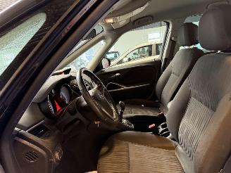 Opel Zafira 1.4 Edition 7p. picture 16