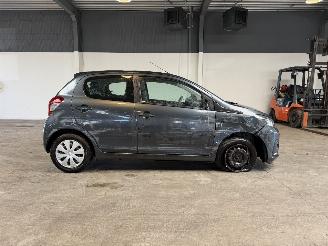 Peugeot 108 1.0 e-VTi Active picture 6