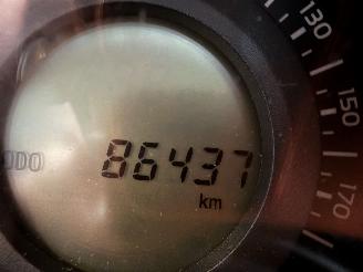 Peugeot 108 1.0 e-VTi Active picture 22