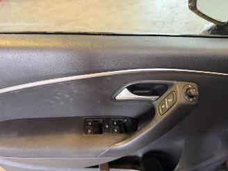Volkswagen Polo 1.2 TSI Comfortline NAP! picture 24