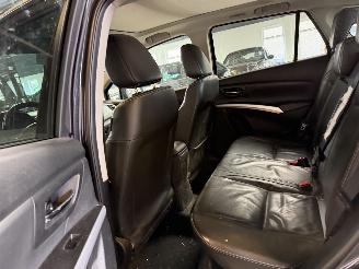 Suzuki S-Cross 1.6 Base picture 12