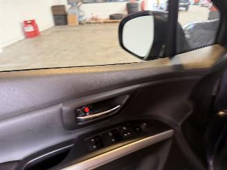 Suzuki S-Cross 1.6 Base picture 19