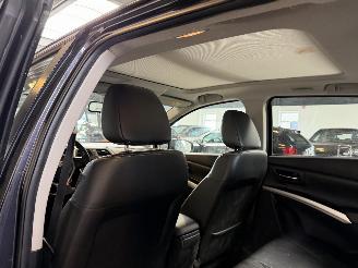 Suzuki S-Cross 1.6 Base picture 14