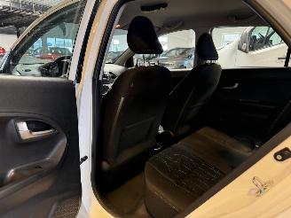 Kia Picanto 1.0 CVVT Design Edition NAP! picture 13