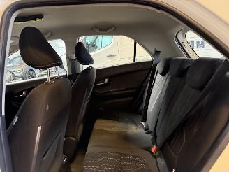 Kia Picanto 1.0 CVVT Design Edition NAP! picture 15