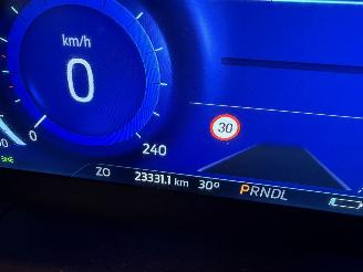 Ford Kuga 2.5 PHEV Titanium 23.000 KM! picture 28