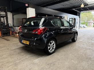 Opel Corsa 1.4 Edition NL NAP! picture 5