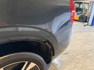 Volvo Xc-90 2.0 T8 Recharge AWD R-Design picture 11