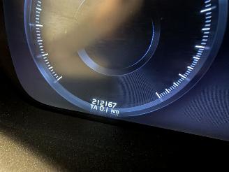 Volvo Xc-90 2.0 T8 Recharge AWD R-Design picture 34