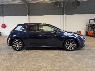 Toyota Corolla 1.8 Hybrid Dynamic picture 6