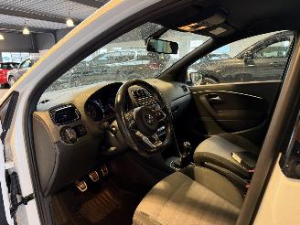 Volkswagen Polo 1.0 TSI Highline picture 11