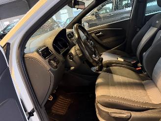 Volkswagen Polo 1.0 TSI Highline picture 12