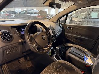 Renault Captur 1.3 TCe Intens 44000 NAP! picture 18