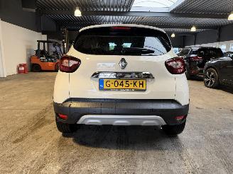 Renault Captur 1.3 TCe Intens 44000 NAP! picture 4