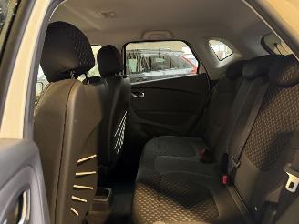 Renault Captur 1.3 TCe Intens 44000 NAP! picture 14
