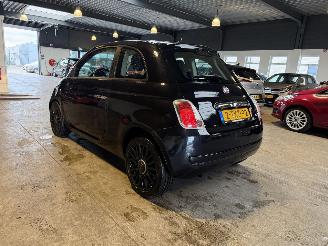Fiat 500 1.0 TwinAir Pop NAP! picture 3