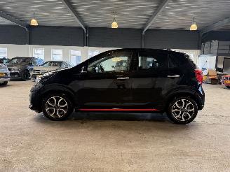 Kia Picanto 1.0 DPi GT-Line 45.000 NAP! BTW picture 2