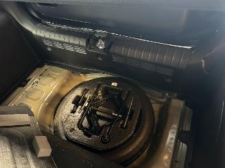 Kia Picanto 1.0 DPi GT-Line 45.000 NAP! BTW picture 13