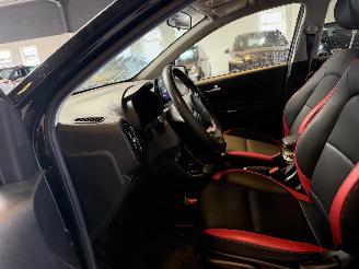 Kia Picanto 1.0 DPi GT-Line 45.000 NAP! BTW picture 15