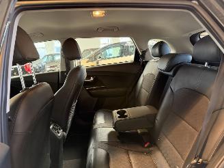 Kia Niro 1.6 GDi Hybrid NAP! picture 11