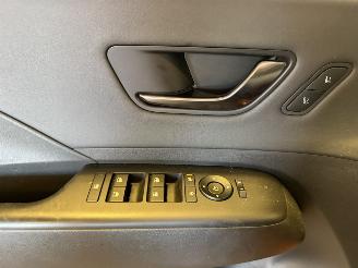 Hyundai Kona 1.6 GDi N-Line 23.000 KM NAP! picture 25