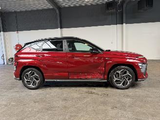 Hyundai Kona 1.6 GDi N-Line 23.000 KM NAP! picture 6