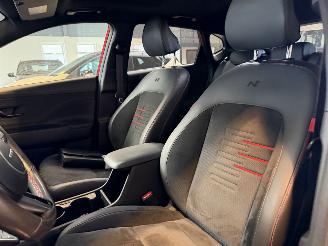 Hyundai Kona 1.6 GDi N-Line 23.000 KM NAP! picture 21