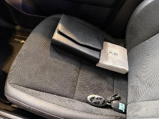 Hyundai Kona 1.6 GDi N-Line 23.000 KM NAP! picture 26