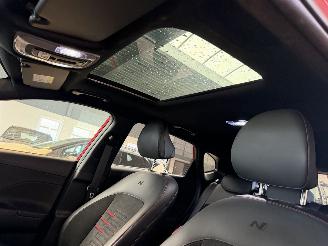 Hyundai Kona 1.6 GDi N-Line 23.000 KM NAP! picture 22
