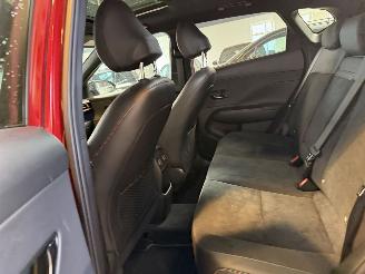Hyundai Kona 1.6 GDi N-Line 23.000 KM NAP! picture 16