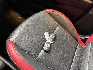 Kia Picanto 1.0 DPi GT-Line NAP! picture 22