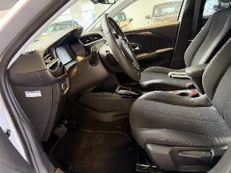 Opel Corsa 1.2 Turbo Automaat NAP! picture 16