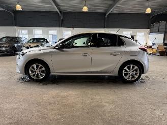 Opel Corsa 1.2 Turbo Automaat NAP! picture 2