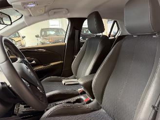 Opel Corsa 1.2 Turbo Automaat NAP! picture 17