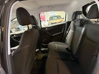 Peugeot 208 1.2 PureTech Active picture 17