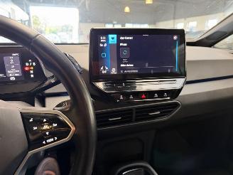 Volkswagen ID.3 ID.3 Life 58 kWh picture 18