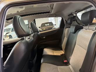 Toyota Yaris 1.3 VVT-i Executive picture 16