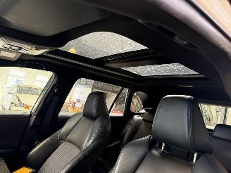 Toyota Rav-4 2.5 Hybrid Bi-Tone Pano VOL! picture 19
