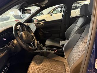 Volkswagen Polo 1.0 TSI R-Line DSG picture 20