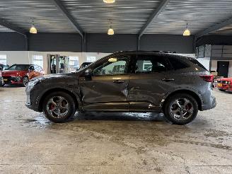 Ford Kuga 2.5 PHEV ST-Line NAP! picture 2